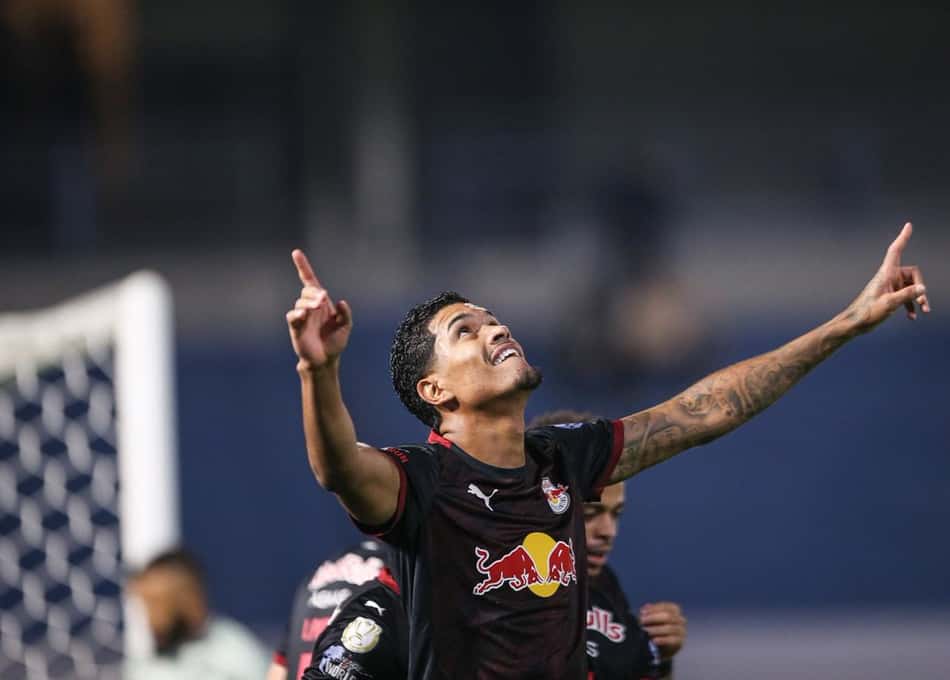 Bragantino