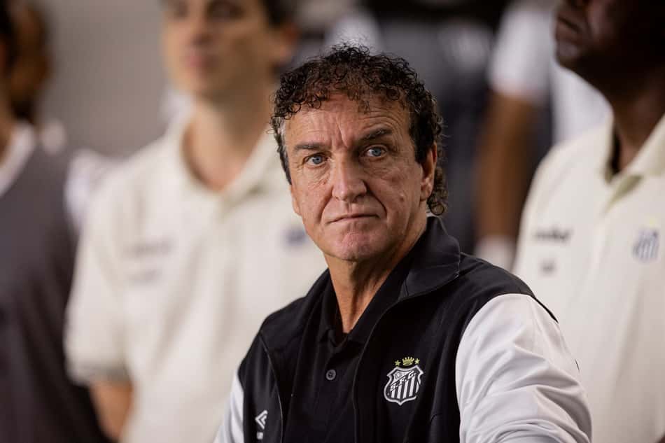 Santos