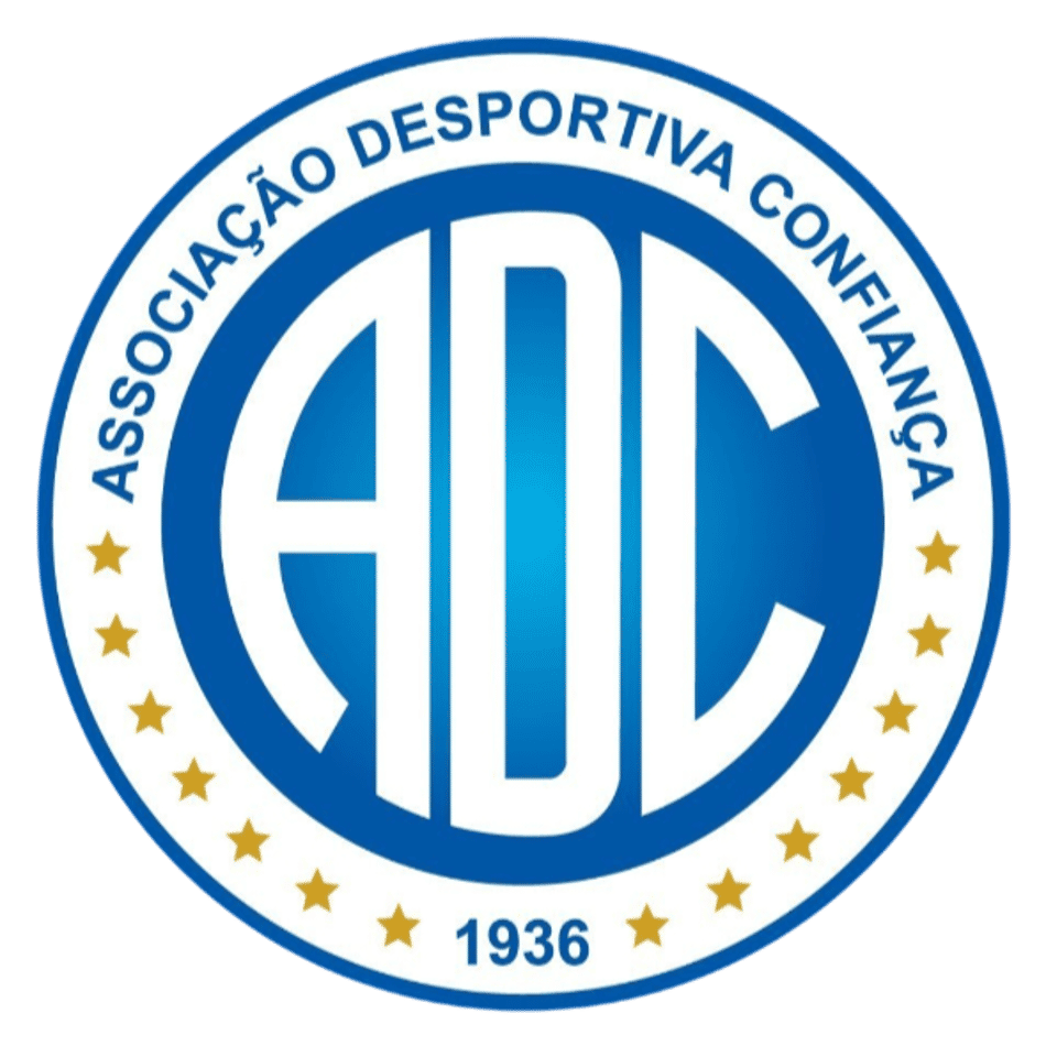 Confiança onde assistir