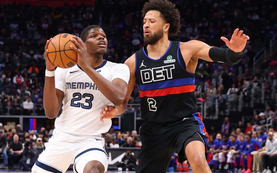 NBA 25/26: vagas nos playoffs e play-in seguem em aberto