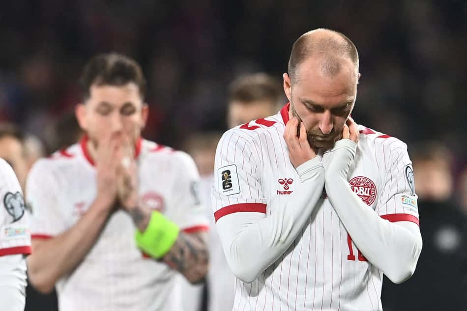 Eriksen