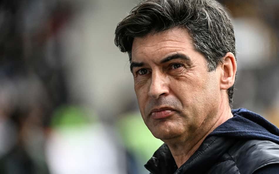 Técnico do Lyon explica crítica a Endrick: 'Isso que eu fiz'