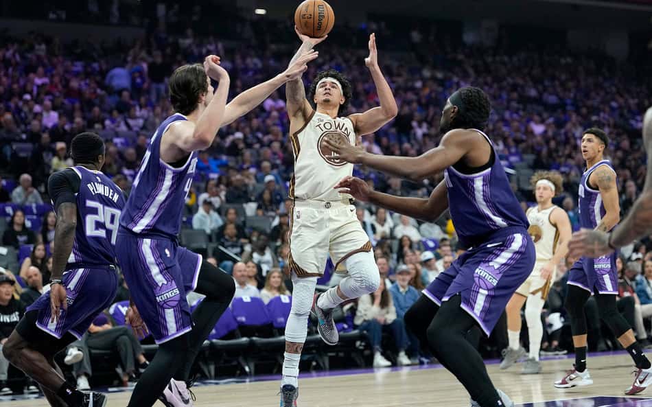 NBA: saiba como funcionam os playoffs e play-in da atual temporada