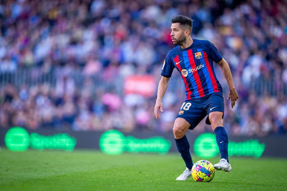 Ídolo do Barcelona conta bastidores de El Clásico protagonizado por Messi (Foto: Reprodução/FC Barcelona)