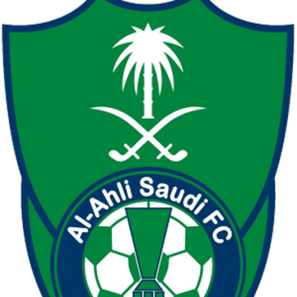 Al-Ahli_Saudi_FC