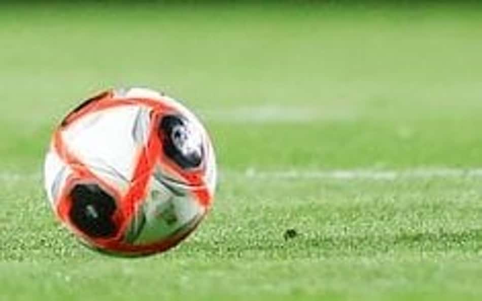 Primeiro jogador chileno a atuar no Brasil