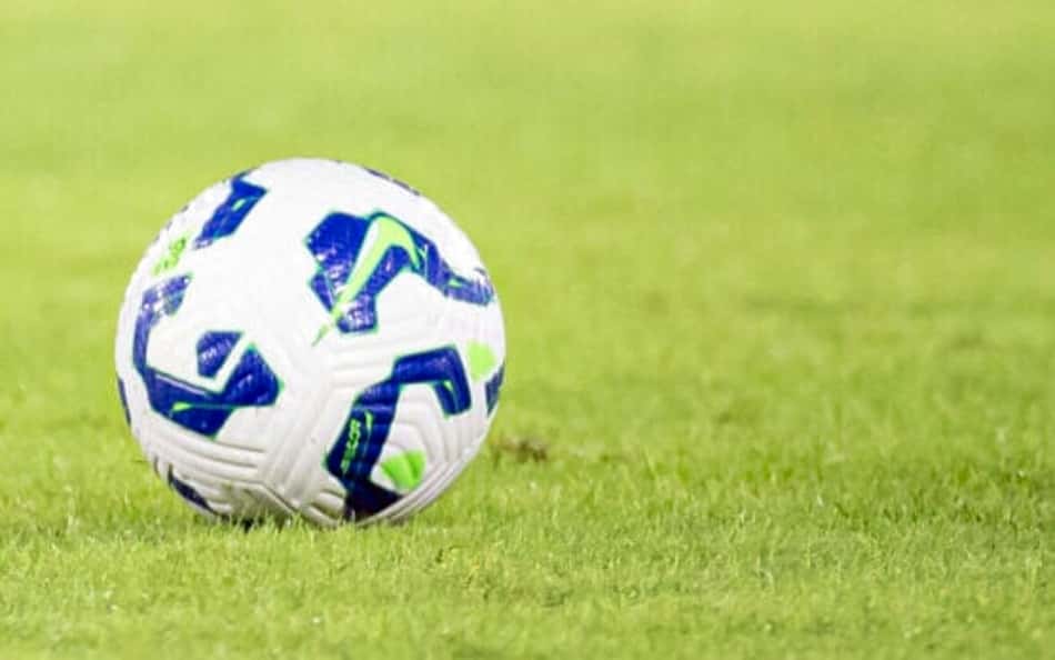 Primeiro jogador uruguaio a atuar no Brasil