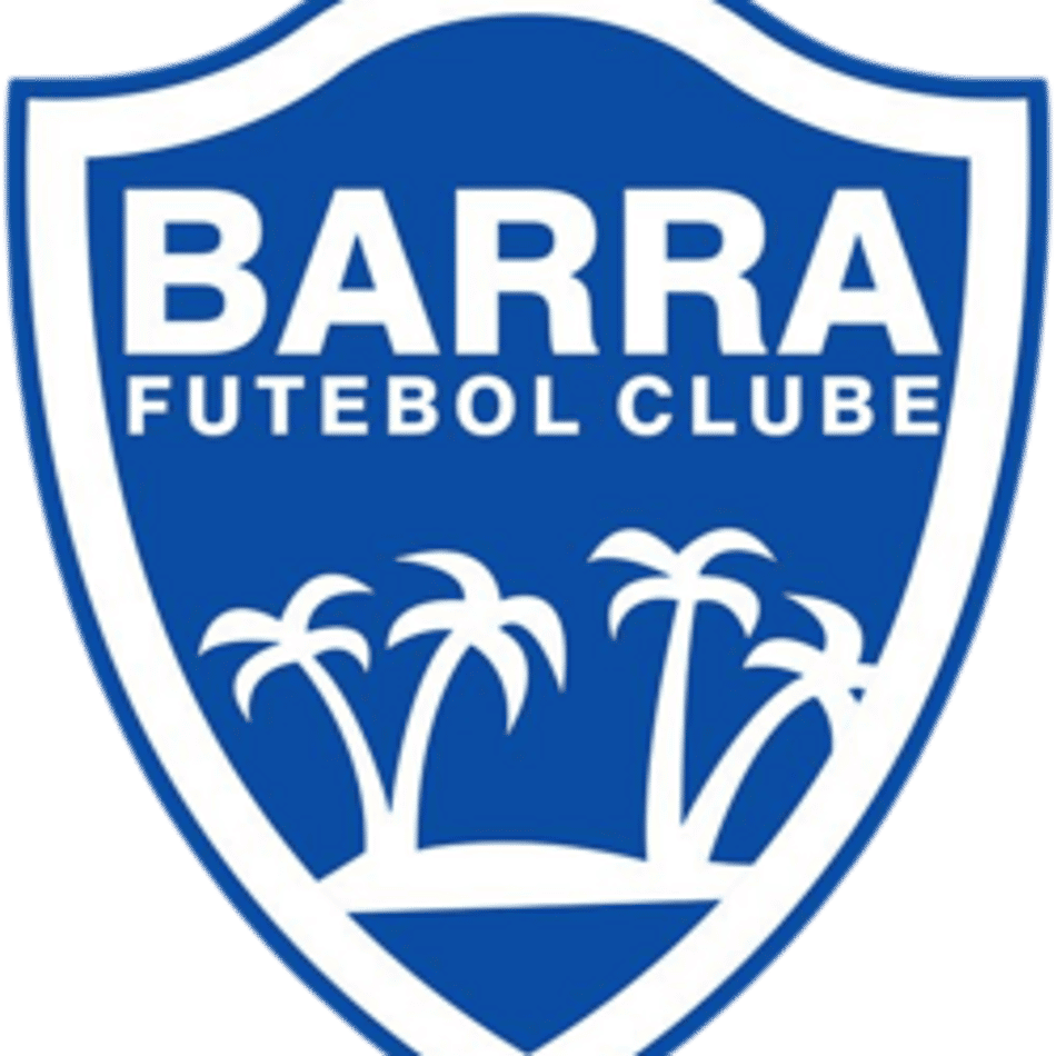 Barra Escudo