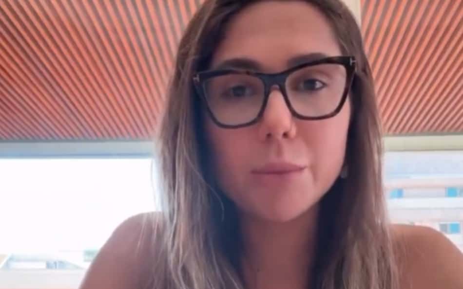 Filha de Renato Gaúcho pede empatia antes de Paysandu x Vasco após perda na família