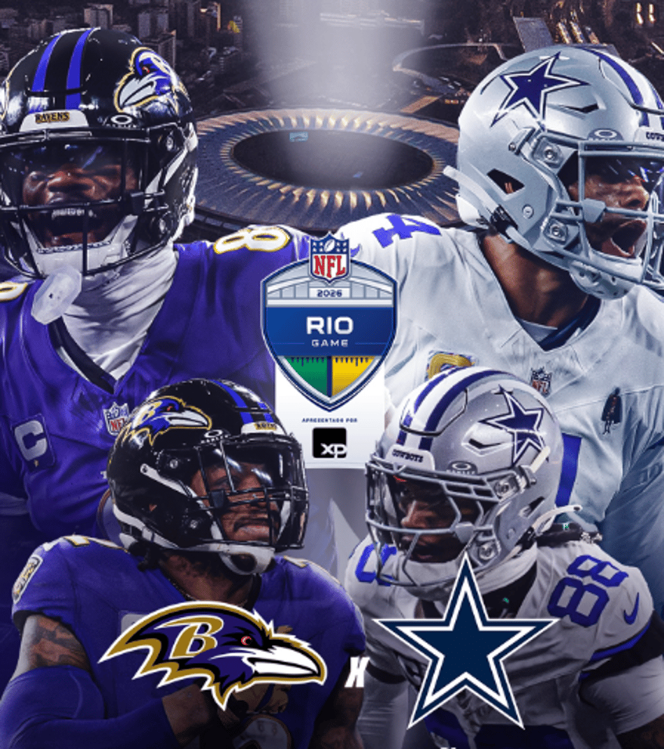 NFL
