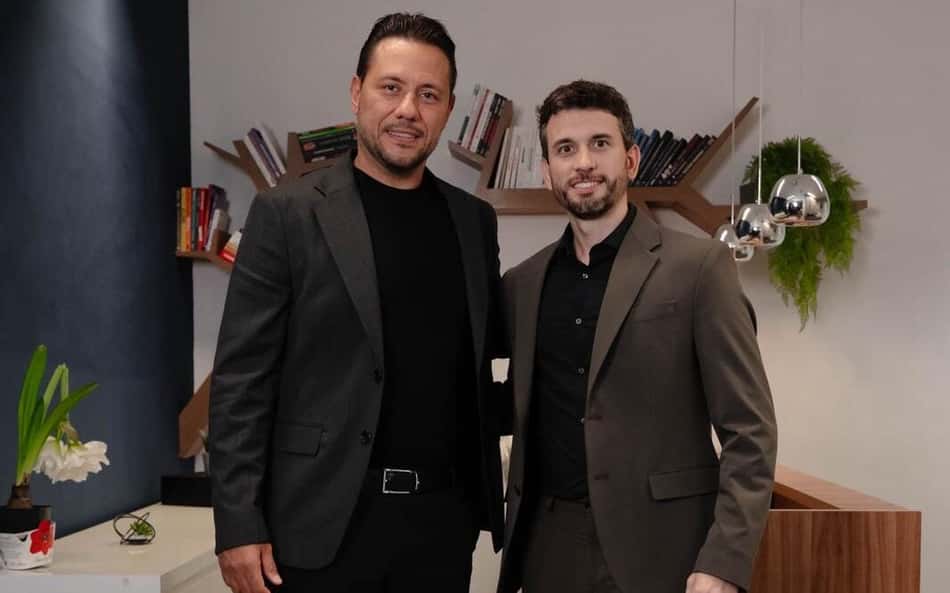 Ex-Flamengo, Diego Alves lança empresa para transição de carreira de atletas