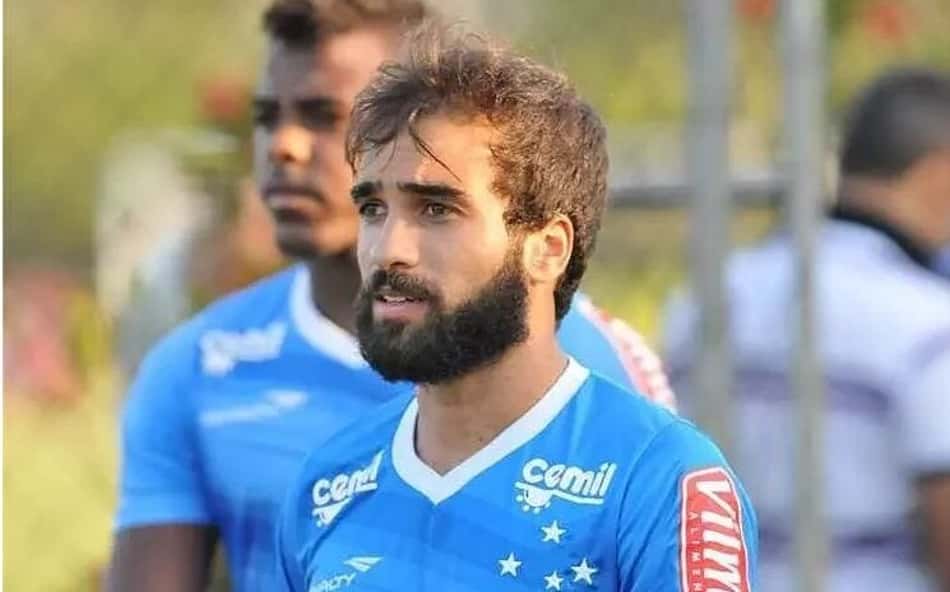 Atlético-MG 1 x 3 Cruzeiro no Brasileirão 2015; virada e fim de tabu no Horto