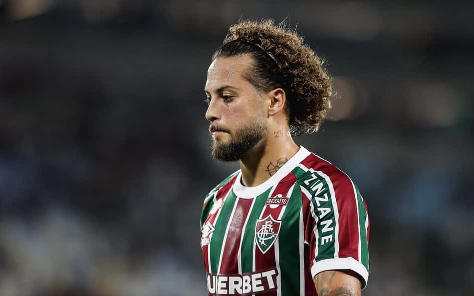 Guga Fluminense