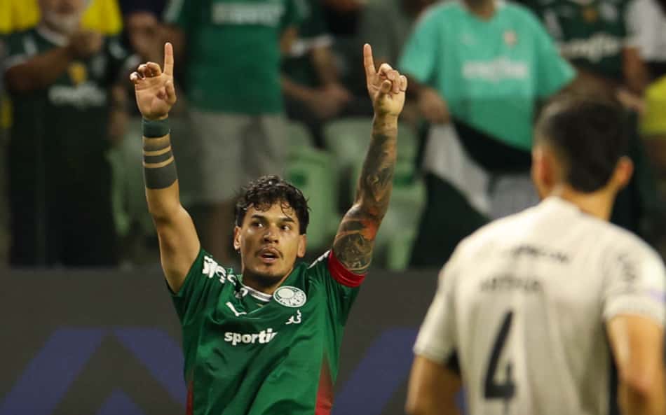 Jogos de hoje: quem joga no futebol e onde assistir ao vivo – quinta-feira (23/04/2026)