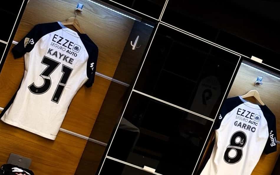 Com seis desfalques, Corinthians está escalado para enfrentar o Santa Fe