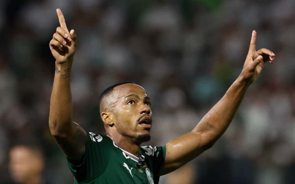 Jogos de hoje: quem joga no futebol e onde assistir ao vivo – domingo (05/04/2026)