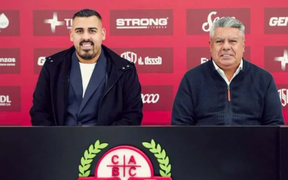 Adversário do Vasco, Barracas Central acumula histórico de polêmicas com arbitragem