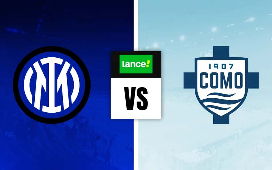 Internazionale x Como – Palpites, análise e odds (21/04)