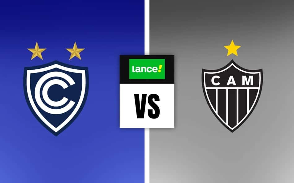 Cienciano x Atlético-MG – Palpites, análise e odds (29/04)