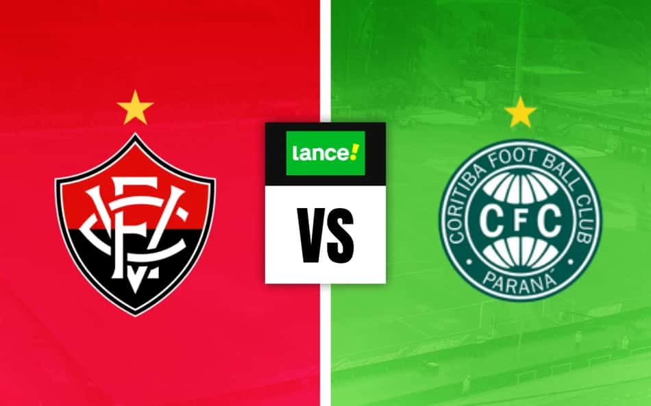 Vitória x Coritiba – Palpites, análise e odds (02/05)