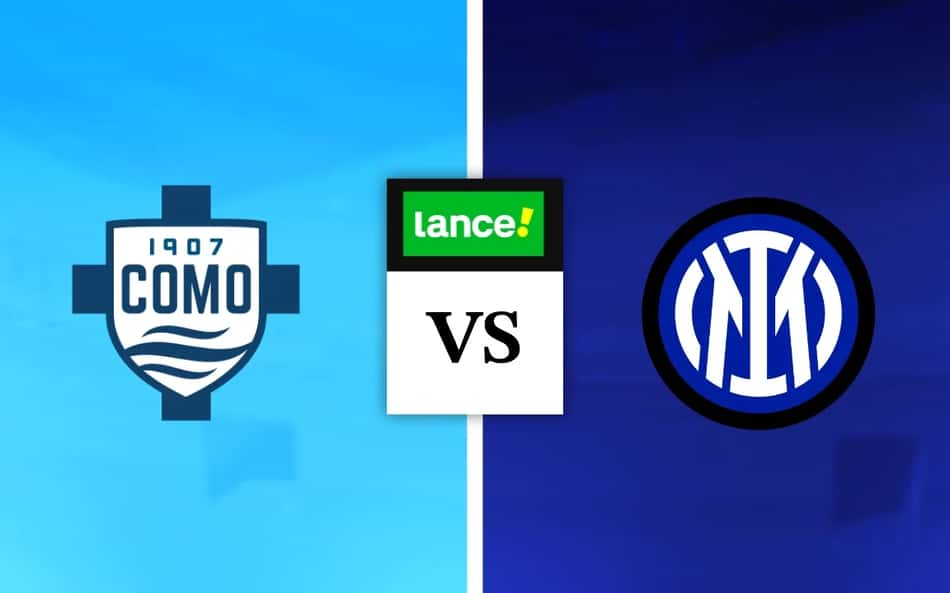 Como x Inter de Milão – Palpites, análise e odds (12/04)