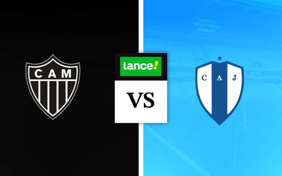 Atlético-MG x Juventud – Palpites, análise e odds (16/04)
