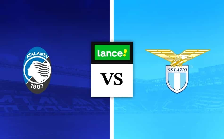 Atalanta x Lazio – Palpites, análise e odds (22/04)