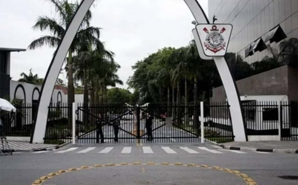 Corinthians tem assembleia sobre reforma do estatuto suspensa pela Justiça