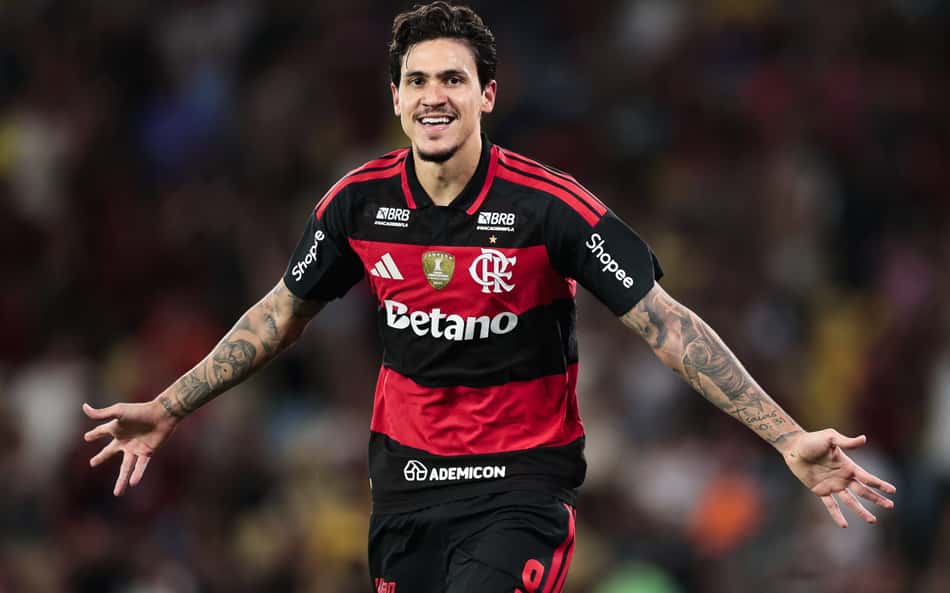 Jogos de hoje: quem joga no futebol e onde assistir ao vivo – quinta-feira (16/04/2026)