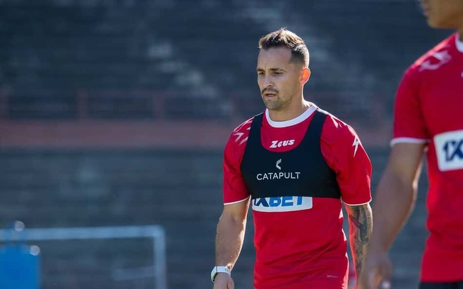 Adversário do Botafogo na Sul-Americana projeta duelo e revela estratégia: 'Focados'