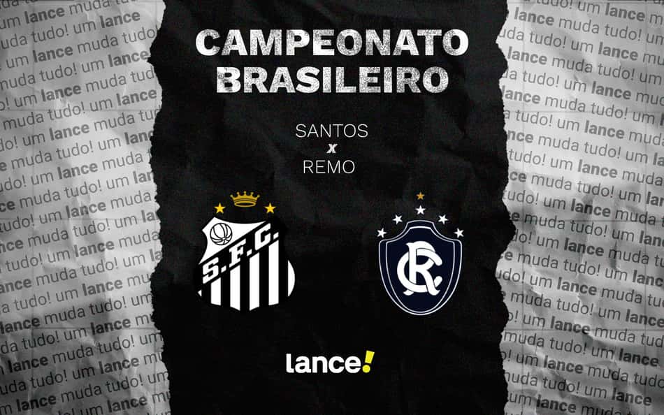 onde assistir