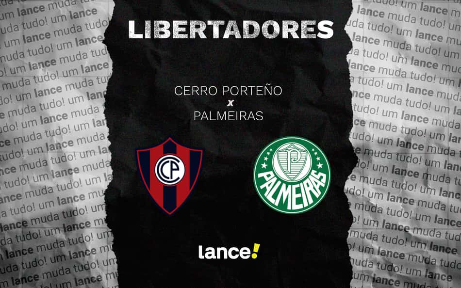 (Foto: Arte Lance!)