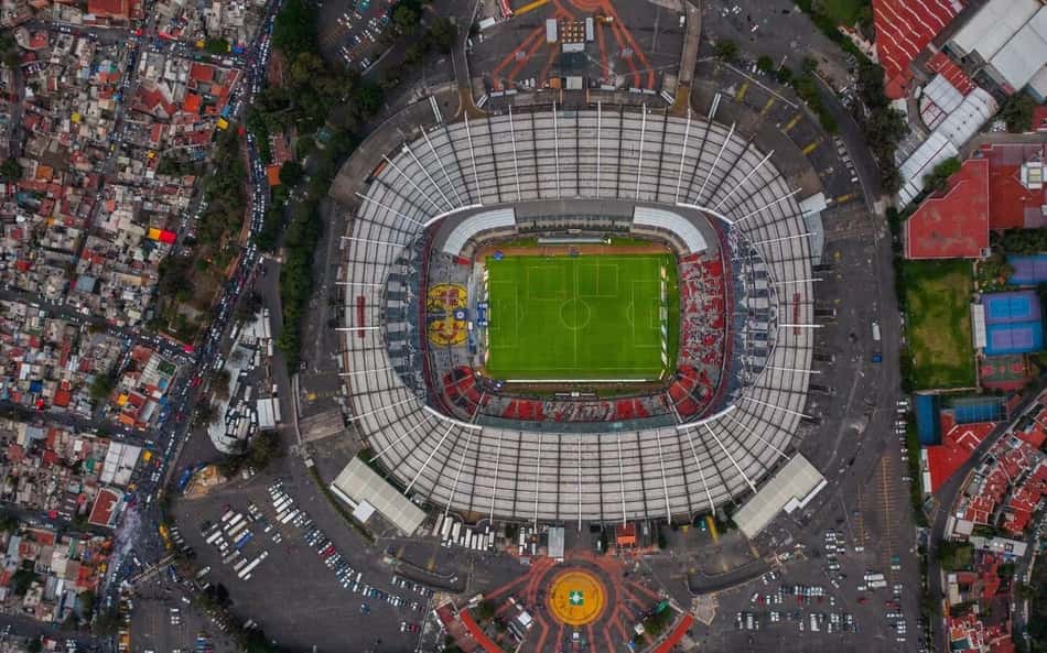 Brasil x México: onde assistir e horário do jogo de lendas