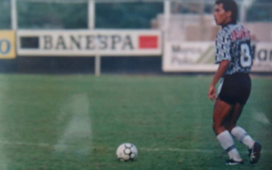 Cruzeiro x Bragantino: conheça o maior artilheiro do confronto