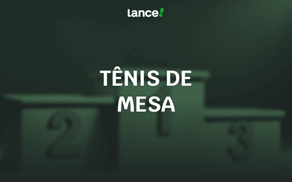 Apostas em tênis de mesa: onde apostar, mercados e dicas