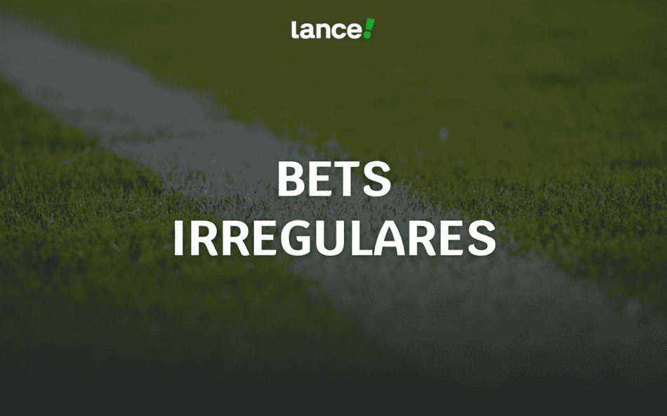 Imagem destaque do texto: Bets irregulares: como identificar e evitar bets ilegais no Brasil