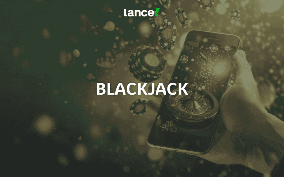 Como jogar blackjack: regras, tabela e passo a passo completo