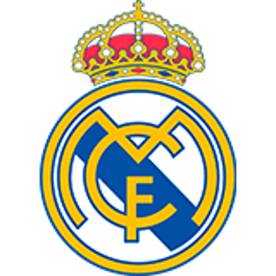 escudo-real-madrid-png