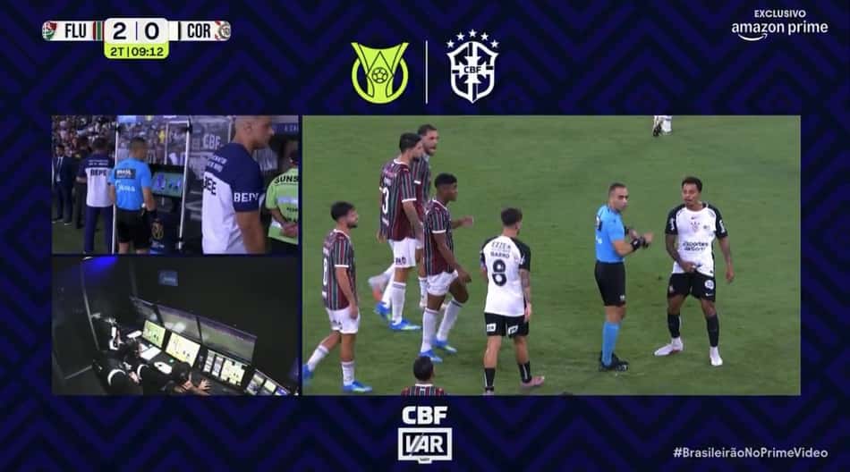 Corinthians