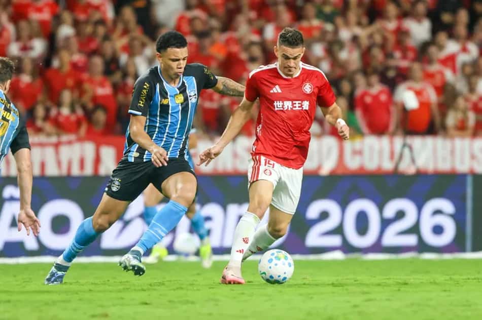 Grêmio