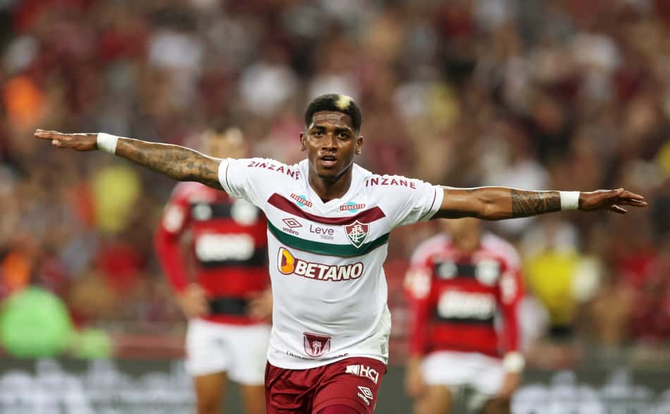 Flamengo