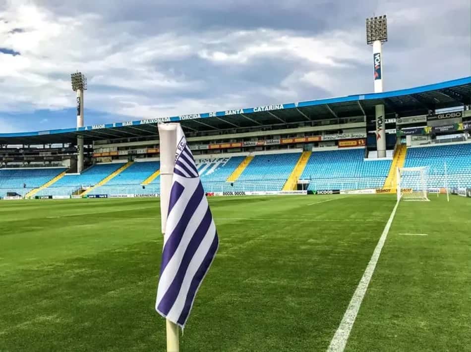 Corinthians