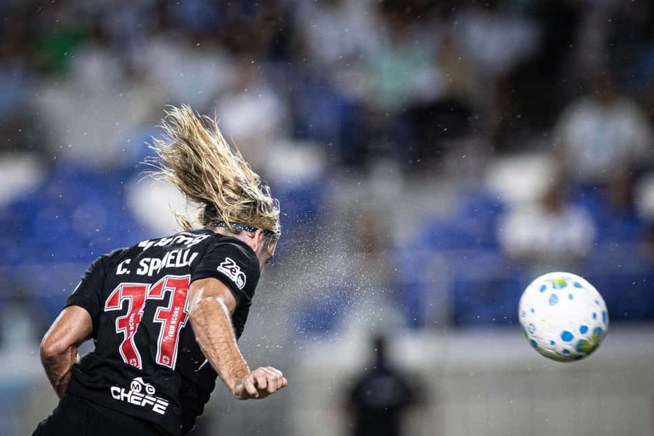 Vasco