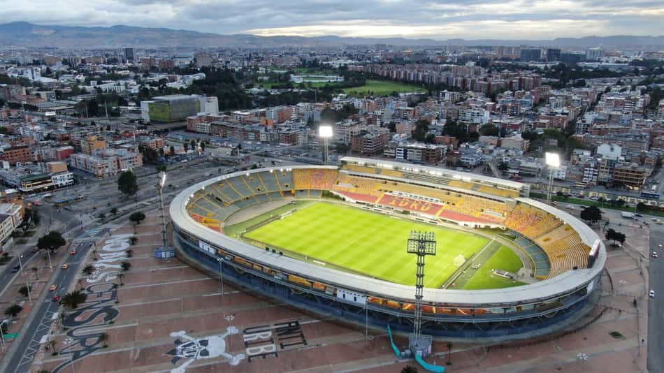 Millionarios x São Paulo: onde assistir e prováveis escalações do jogo pela Sul-Americana