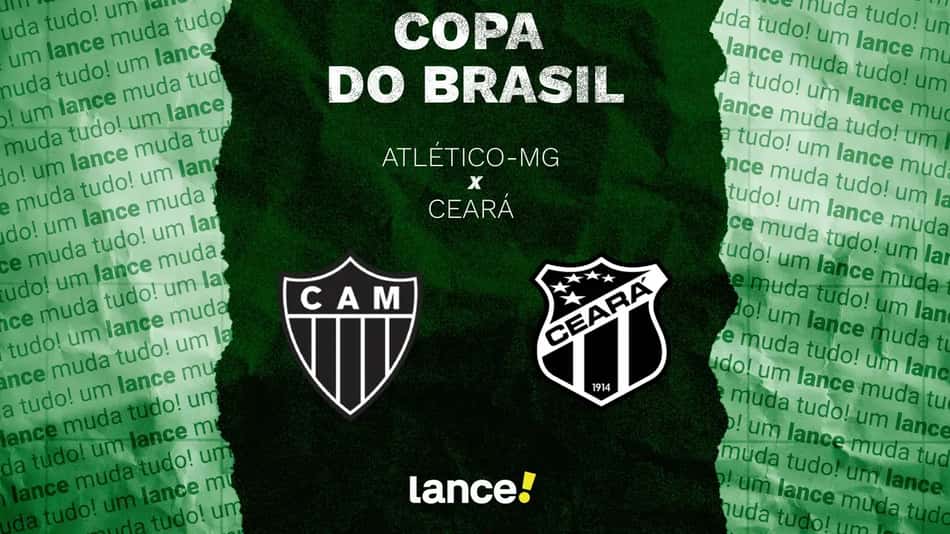 Atlético-MG