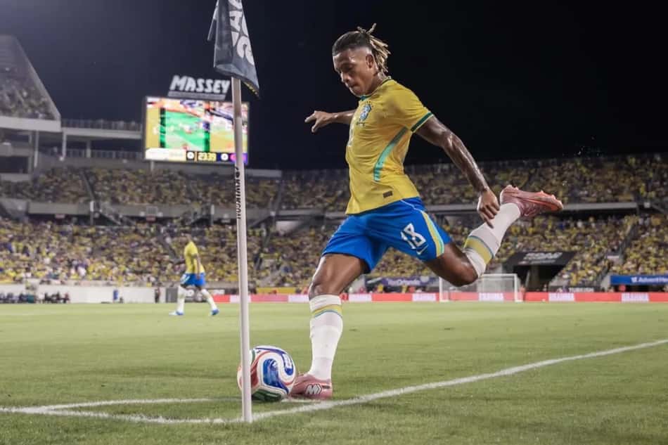 Danilo