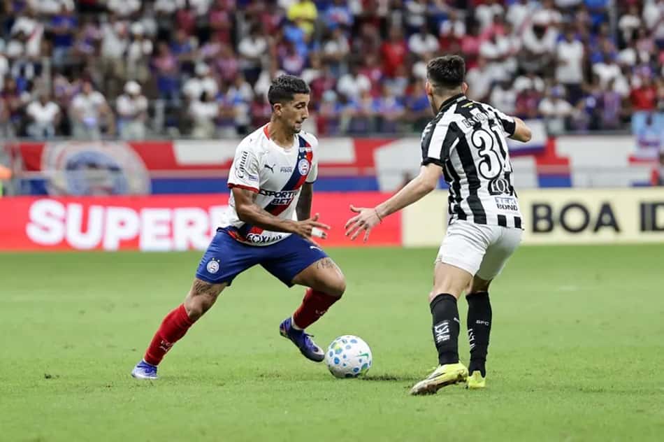 Santos