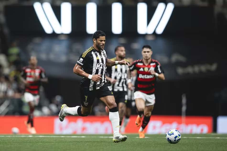 Flamengo