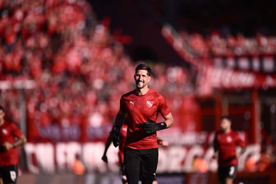 Clássico Argentino