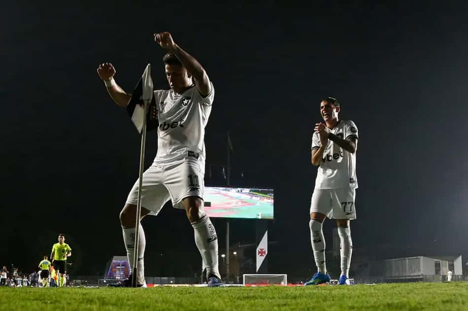 Vasco